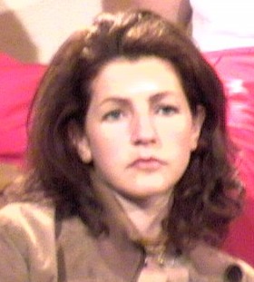 Clicca per ingrandire