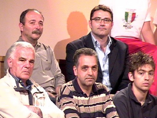 Clicca per ingrandire