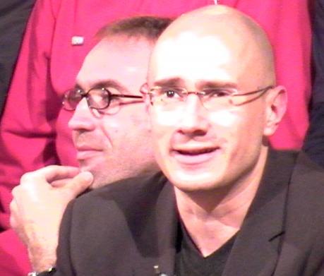 Clicca per ingrandire