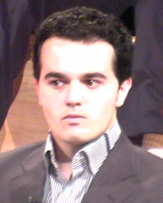 Clicca per ingrandire