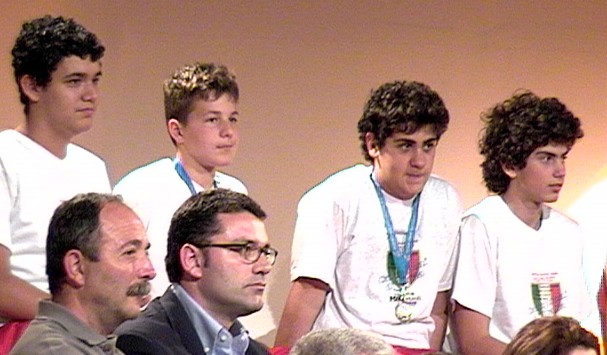 Clicca per ingrandire