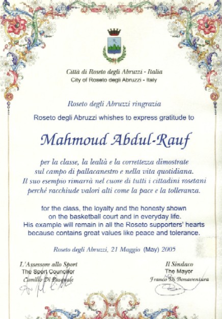 Clicca per ingrandire