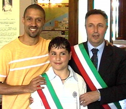 Clicca per ingrandire