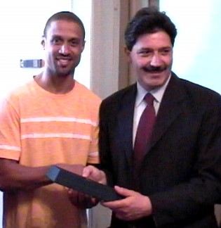 Clicca per ingrandire