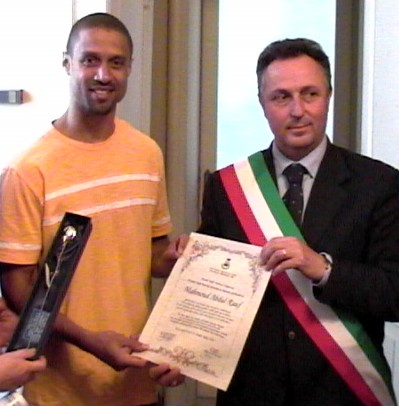 Clicca per ingrandire