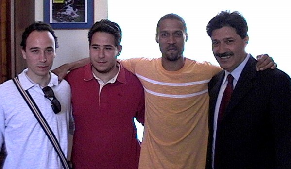 Clicca per ingrandire