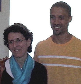 Clicca per ingrandire