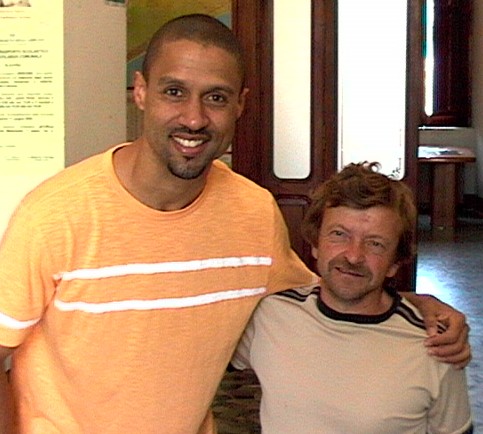 Clicca per ingrandire