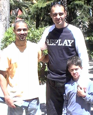 Clicca per ingrandire