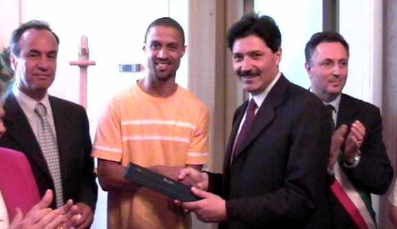 Clicca per ingrandire