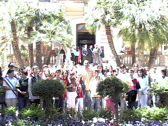 Clicca per ingrandire