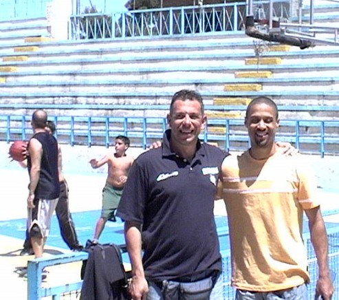 Clicca per ingrandire