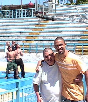 Clicca per ingrandire