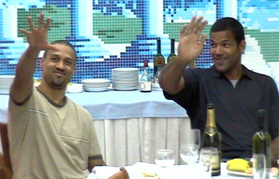 Clicca per ingrandire