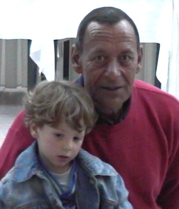 Clicca per ingrandire