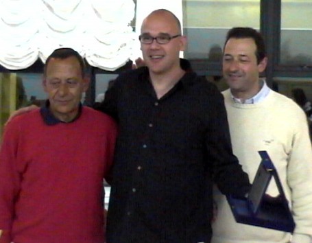 Clicca per ingrandire