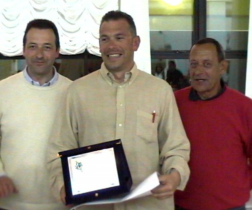 Clicca per ingrandire