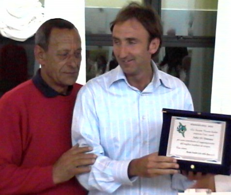 Clicca per ingrandire