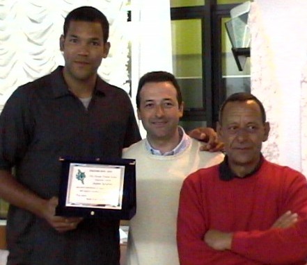 Clicca per ingrandire