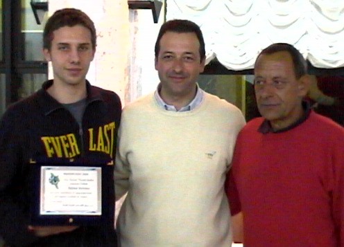 Clicca per ingrandire