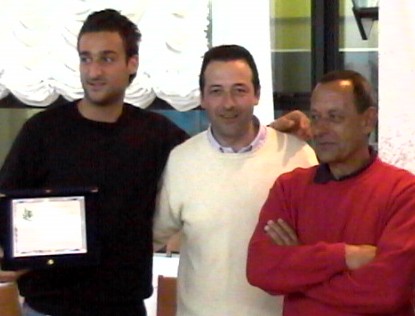 Clicca per ingrandire