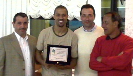 Clicca per ingrandire