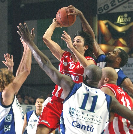 Clicca per ingrandire