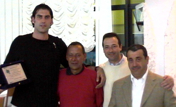 Clicca per ingrandire