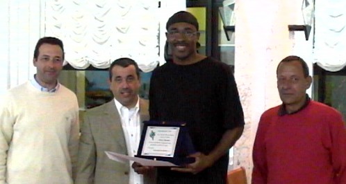 Clicca per ingrandire