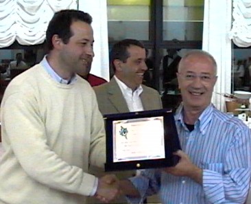 Clicca per ingrandire