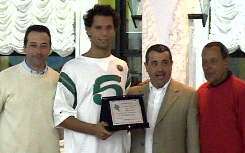 Clicca per ingrandire