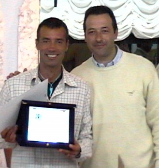 Clicca per ingrandire