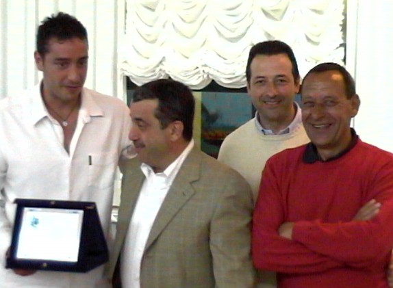 Clicca per ingrandire