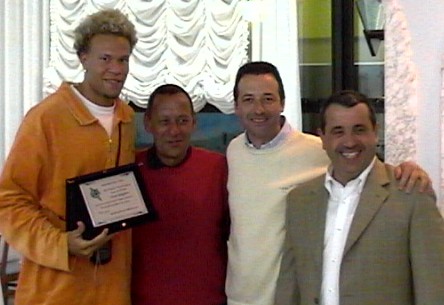 Clicca per ingrandire