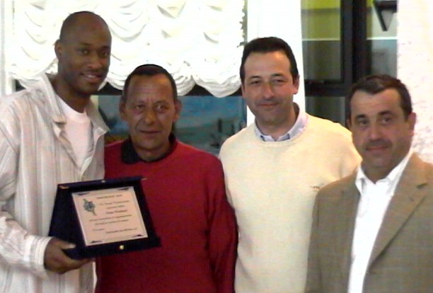 Clicca per ingrandire