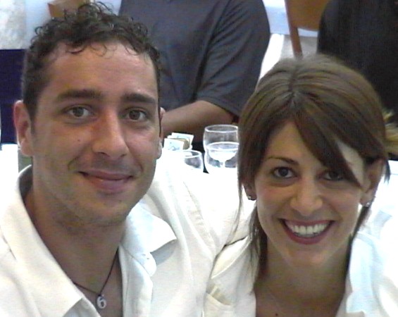 Clicca per ingrandire