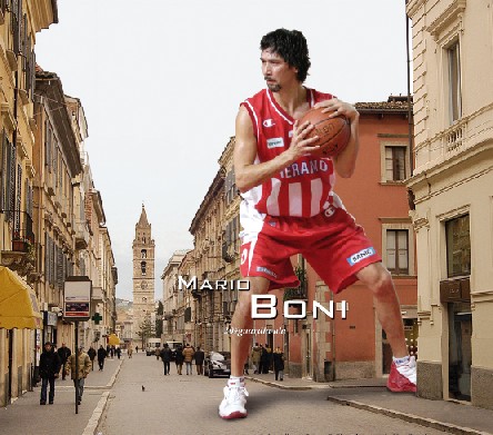 Clicca per ingrandire