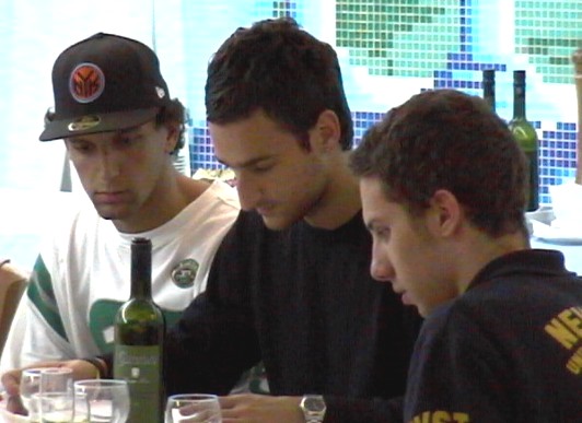 Clicca per ingrandire