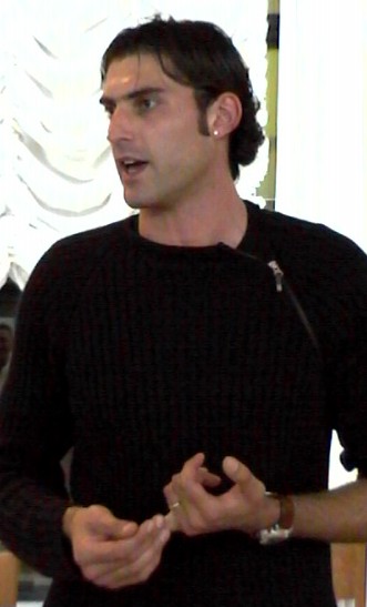 Clicca per ingrandire