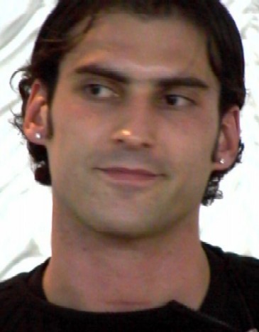 Clicca per ingrandire