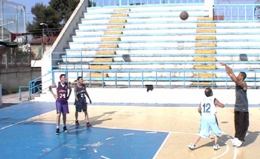 Clicca per ingrandire