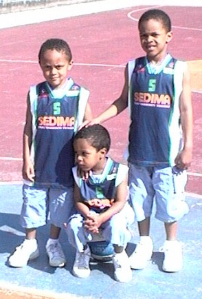 Clicca per ingrandire