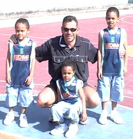 Clicca per ingrandire