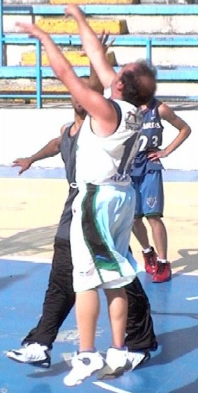 Clicca per ingrandire