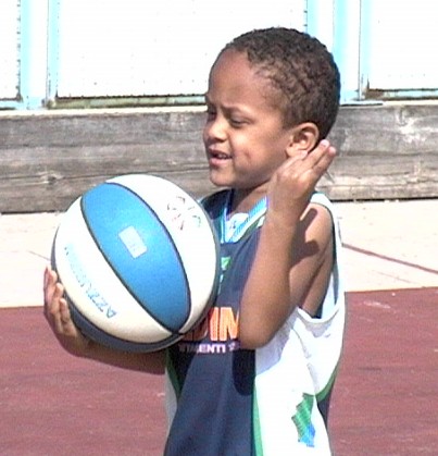 Clicca per ingrandire