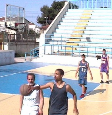 Clicca per ingrandire