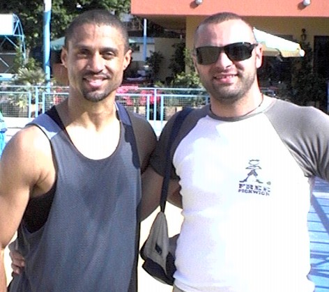 Clicca per ingrandire