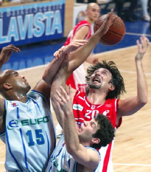 Clicca per ingrandire