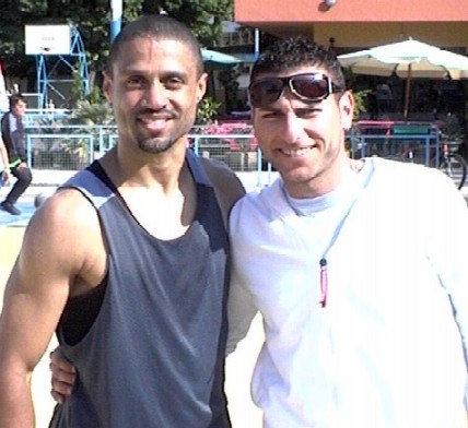 Clicca per ingrandire