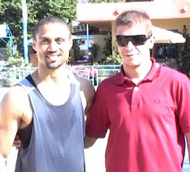 Clicca per ingrandire